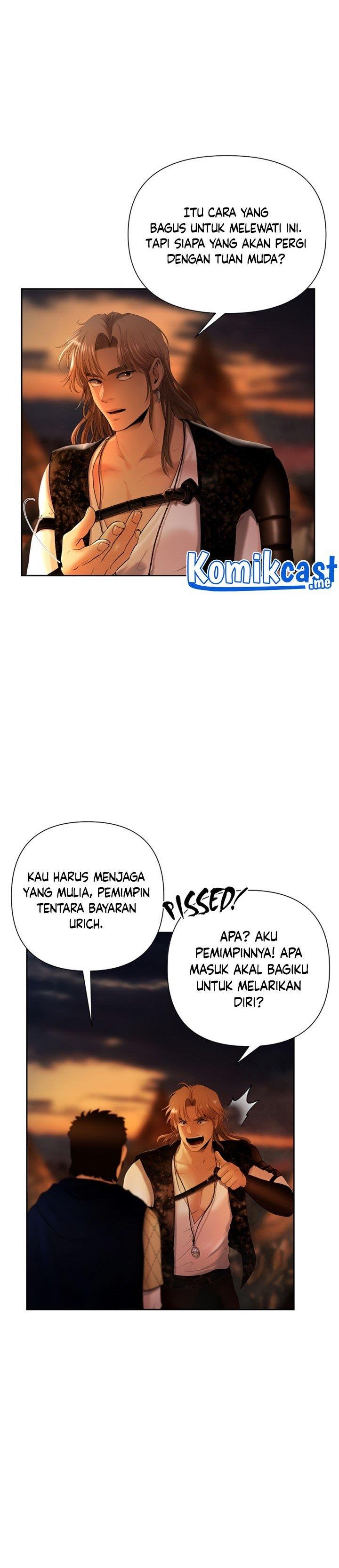 image-komik-barbarian-quest-chapter-33-11/32