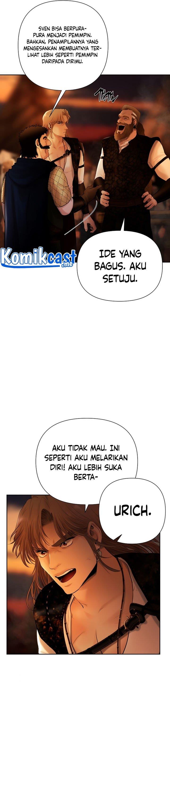 image-komik-barbarian-quest-chapter-33-12/32