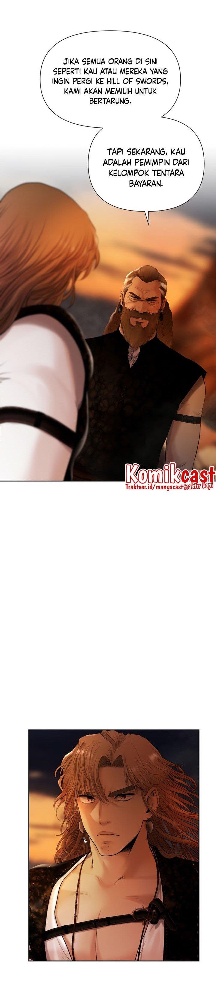image-komik-barbarian-quest-chapter-33-13/32