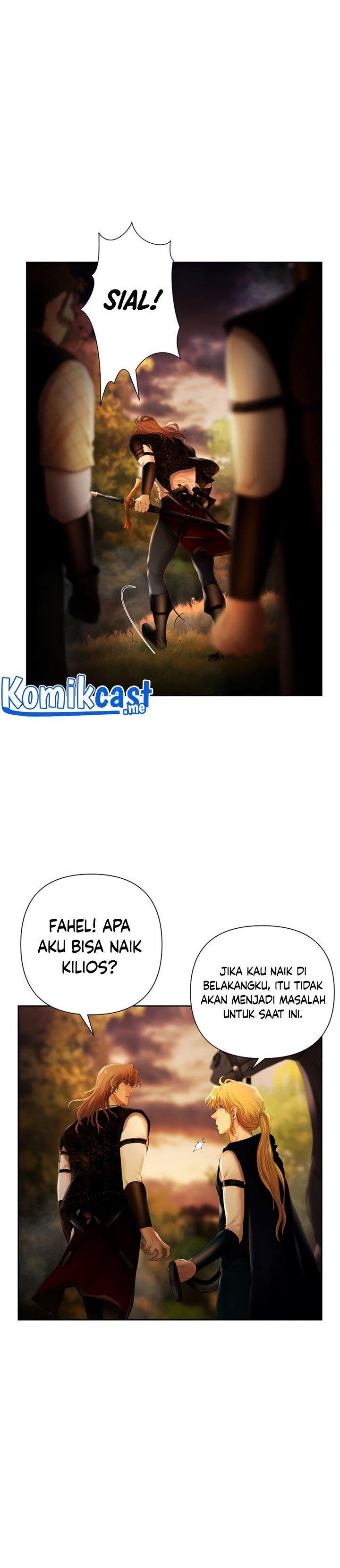 image-komik-barbarian-quest-chapter-33-14/32