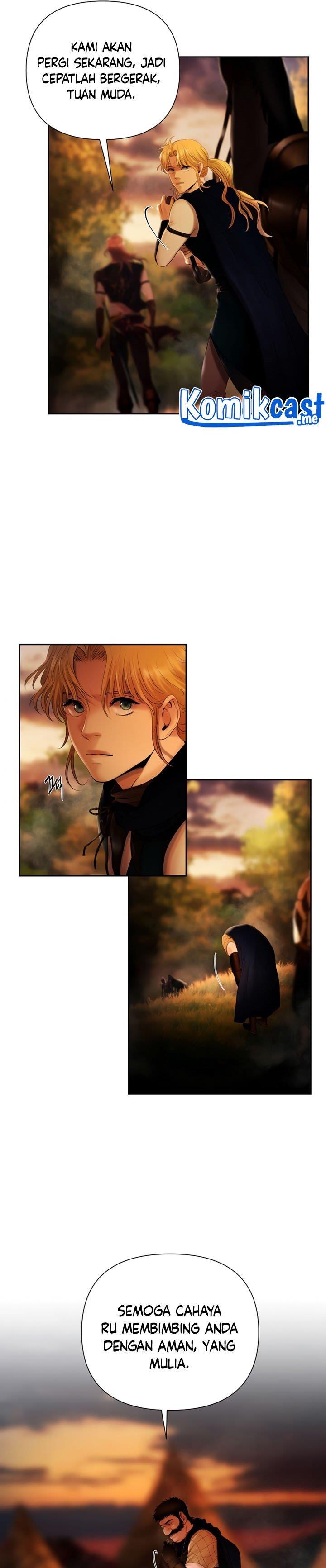 image-komik-barbarian-quest-chapter-33-15/32