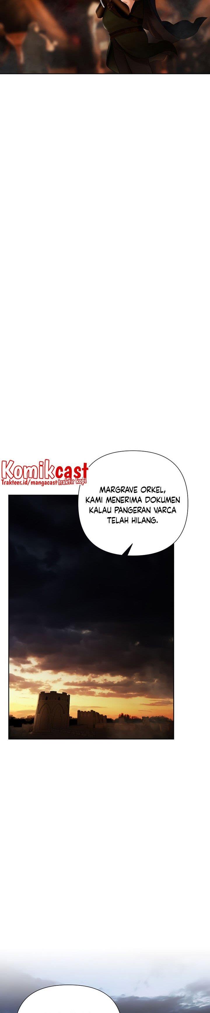 image-komik-barbarian-quest-chapter-33-16/32
