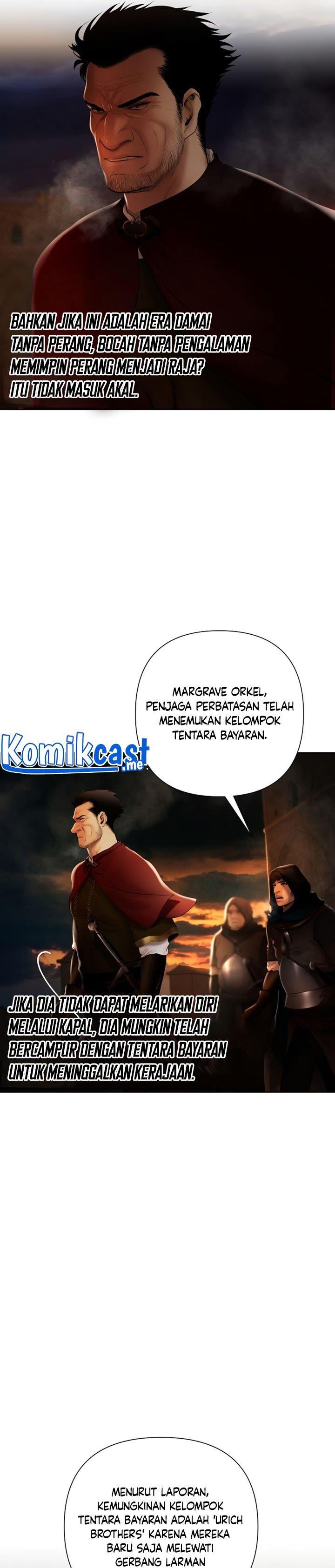 image-komik-barbarian-quest-chapter-33-18/32