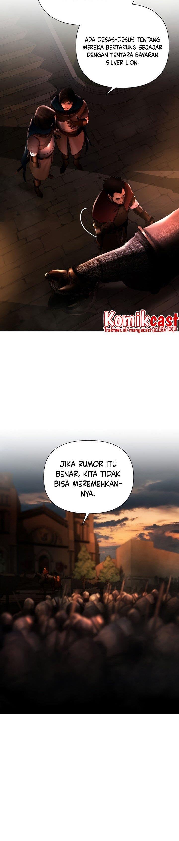 image-komik-barbarian-quest-chapter-33-19/32