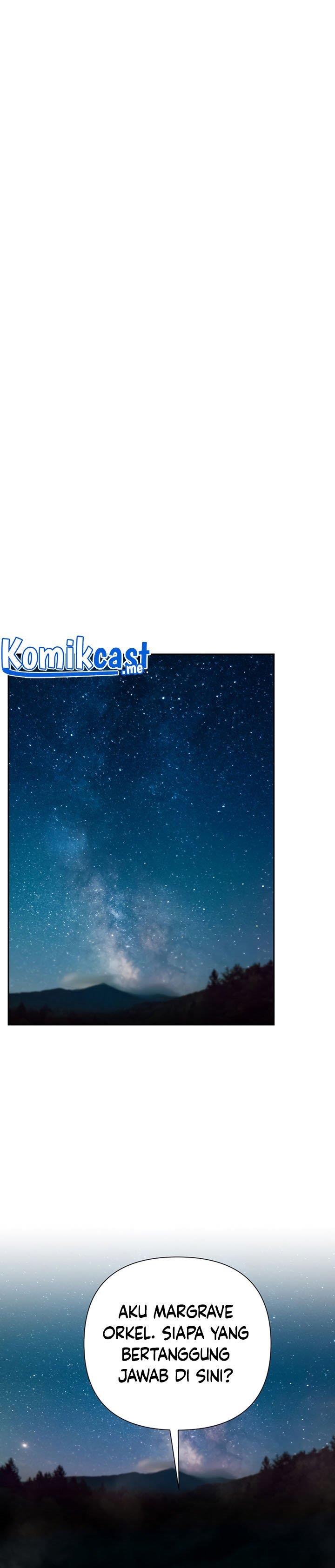 image-komik-barbarian-quest-chapter-33-20/32