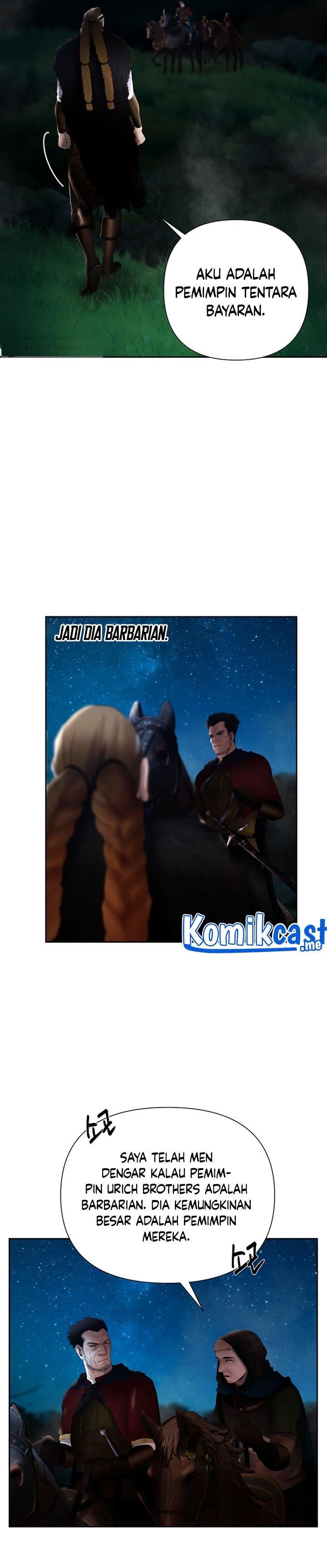 image-komik-barbarian-quest-chapter-33-21/32