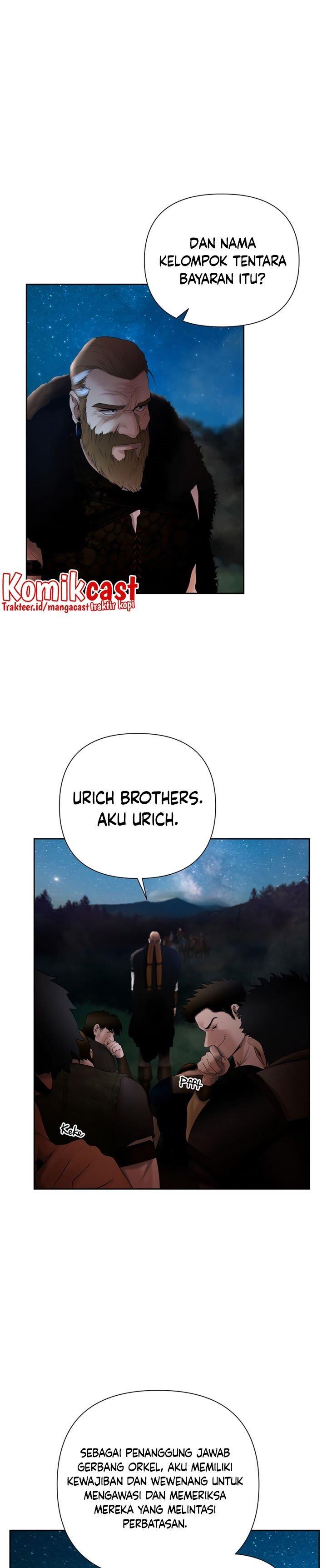 image-komik-barbarian-quest-chapter-33-22/32