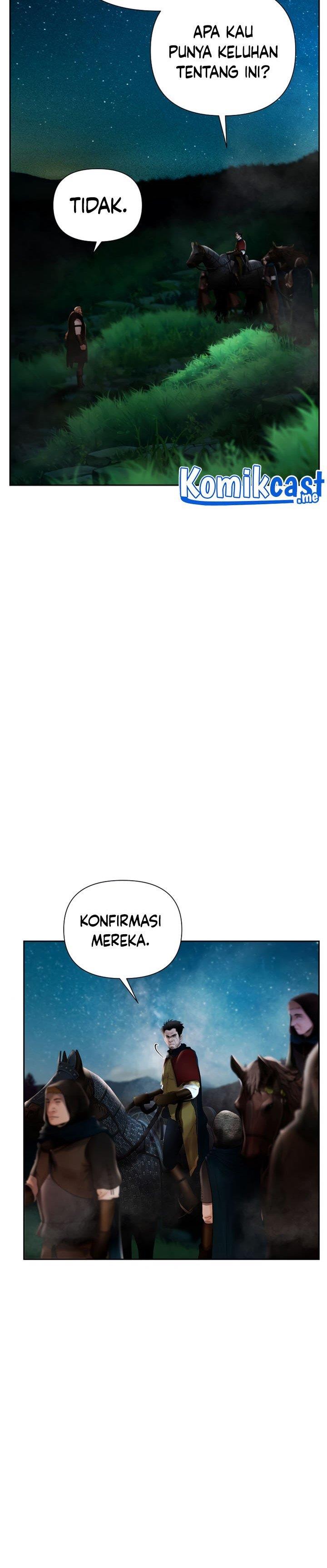 image-komik-barbarian-quest-chapter-33-23/32