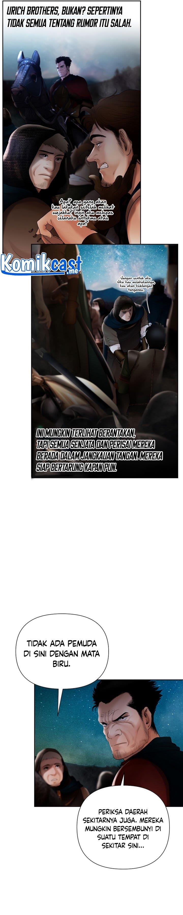 image-komik-barbarian-quest-chapter-33-24/32