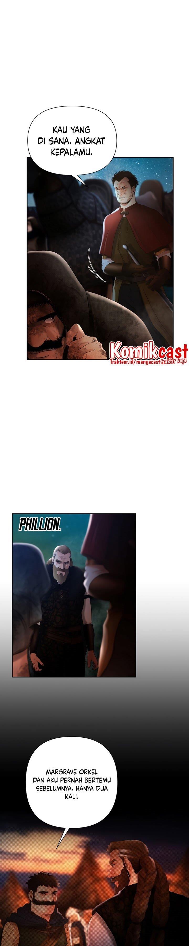 image-komik-barbarian-quest-chapter-33-25/32