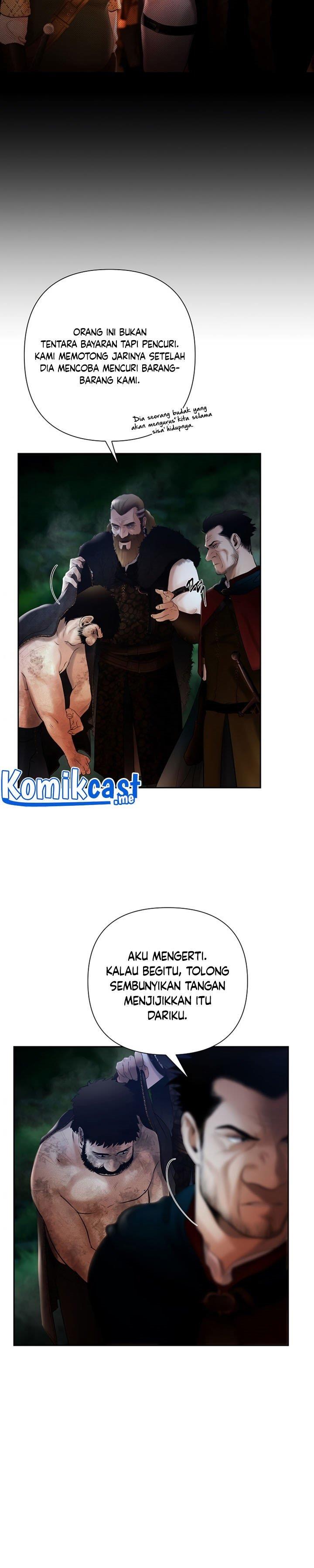 image-komik-barbarian-quest-chapter-33-26/32