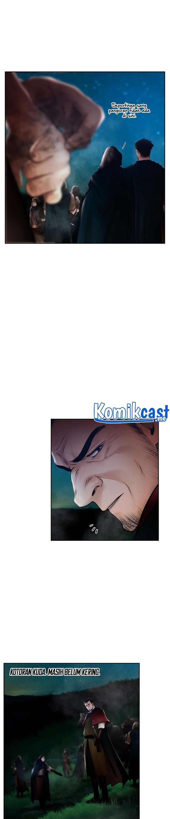 image-komik-barbarian-quest-chapter-33-27/32