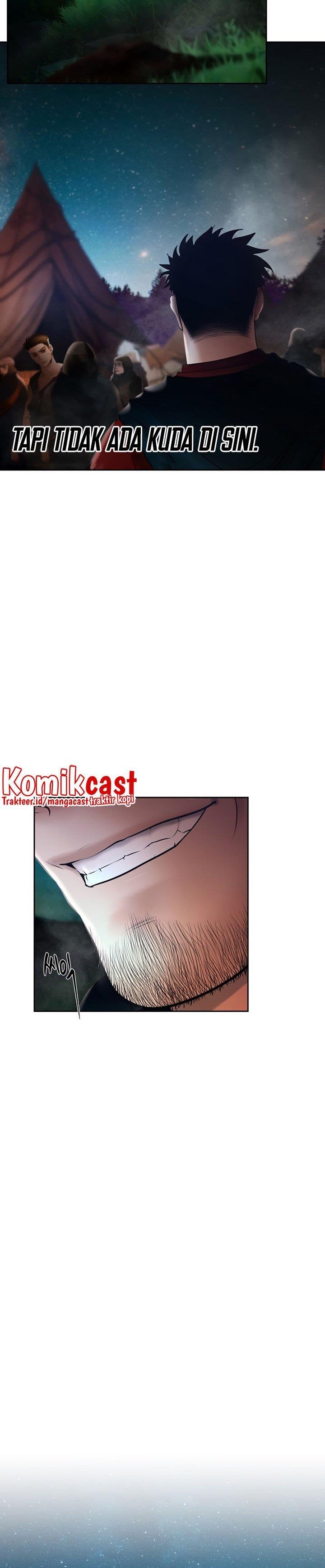 image-komik-barbarian-quest-chapter-33-28/32