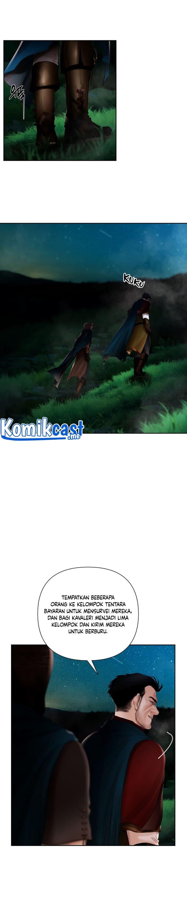 image-komik-barbarian-quest-chapter-33-30/32