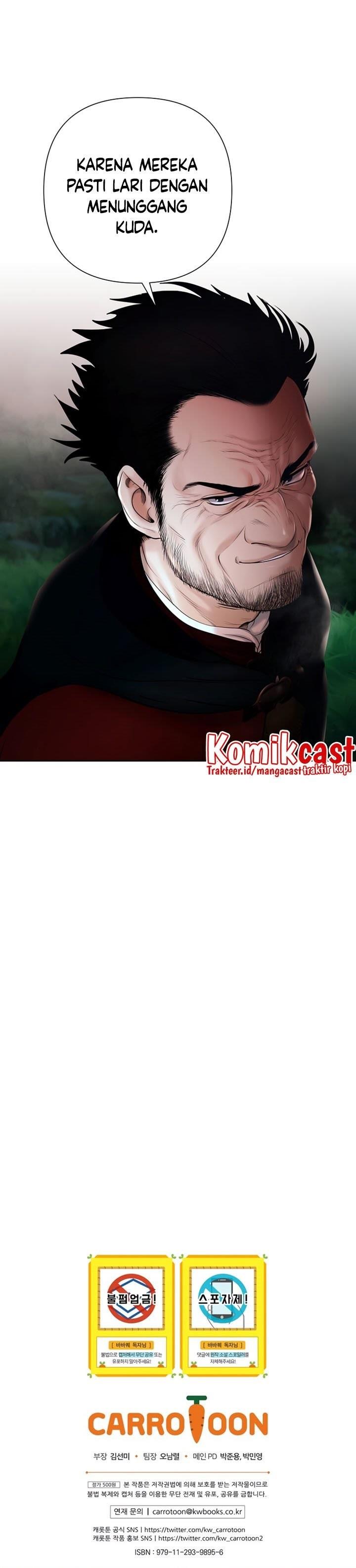 image-komik-barbarian-quest-chapter-33-31/32