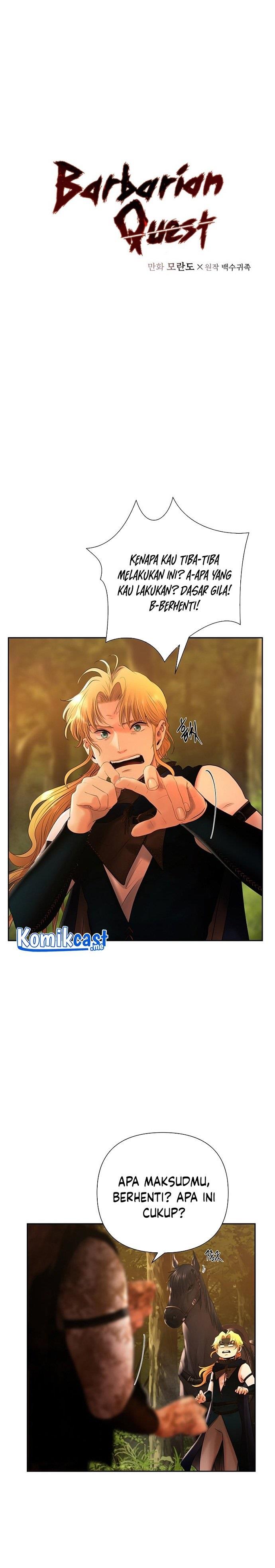image-komik-barbarian-quest-chapter-34-0/27