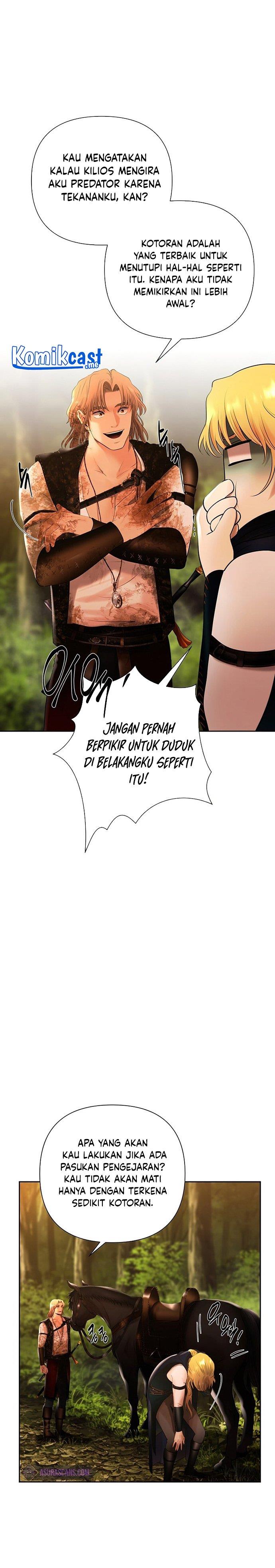 image-komik-barbarian-quest-chapter-34-1/27