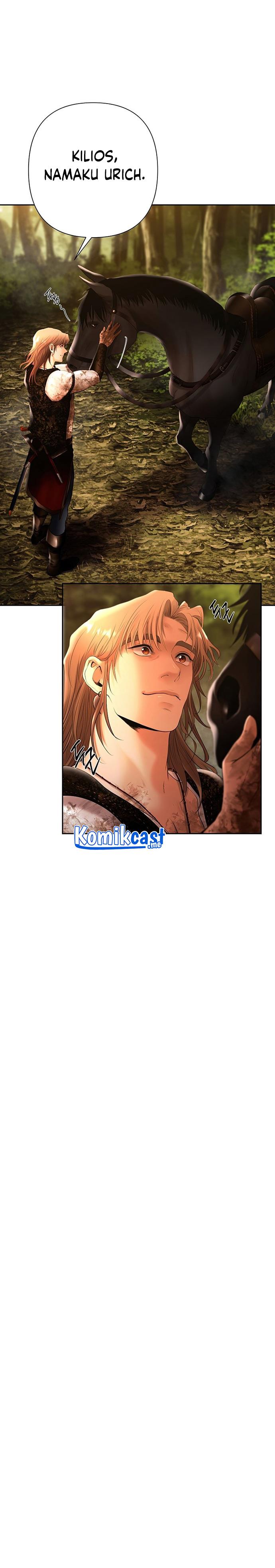 image-komik-barbarian-quest-chapter-34-2/27