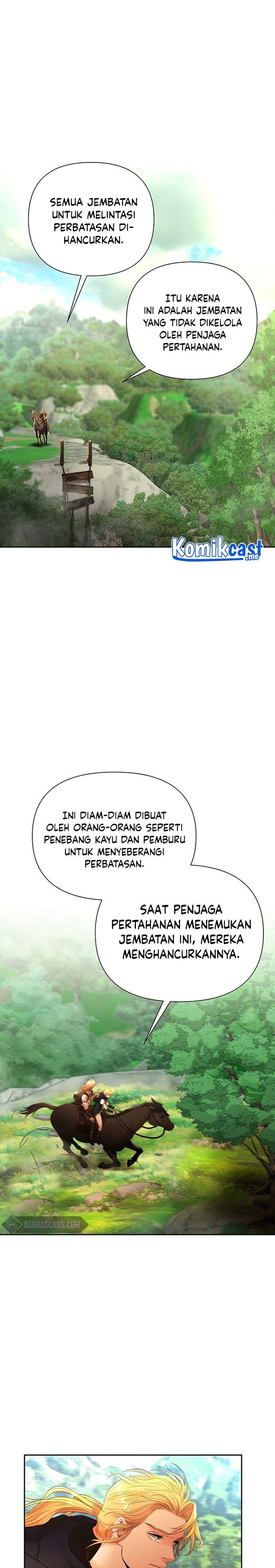 image-komik-barbarian-quest-chapter-34-4/27