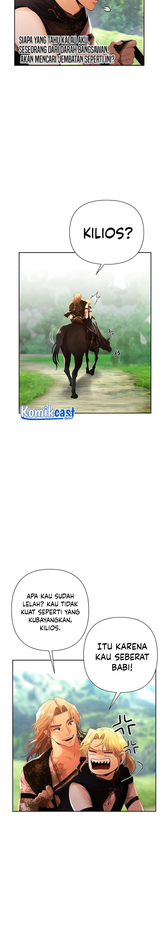 image-komik-barbarian-quest-chapter-34-5/27