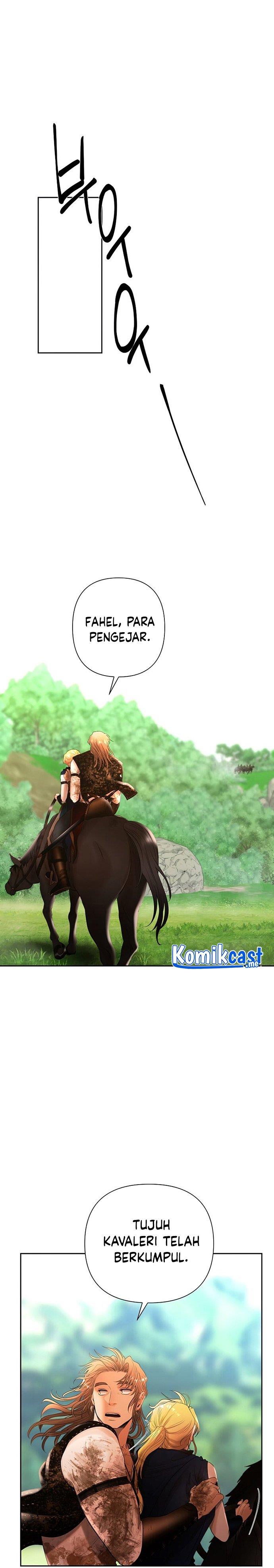 image-komik-barbarian-quest-chapter-34-6/27