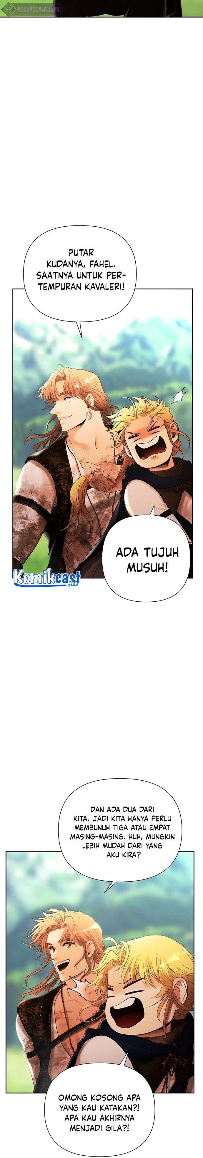 image-komik-barbarian-quest-chapter-34-8/27