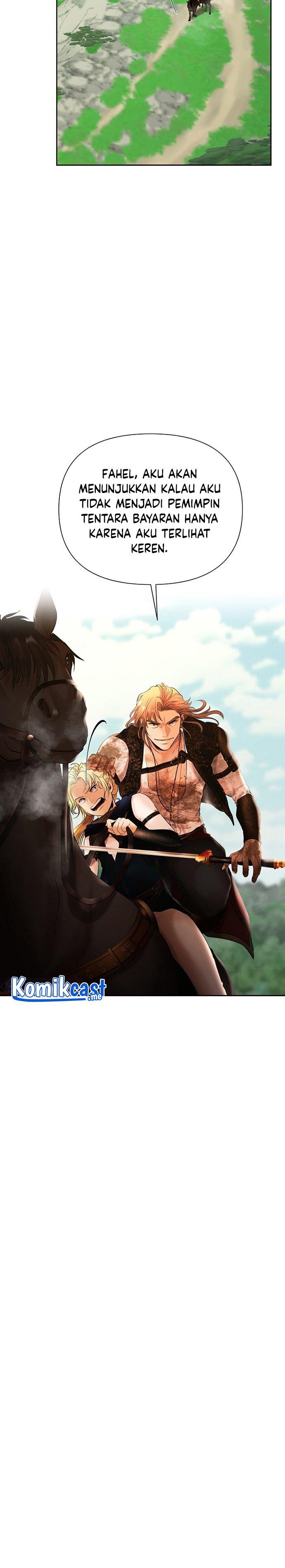 image-komik-barbarian-quest-chapter-34-10/27