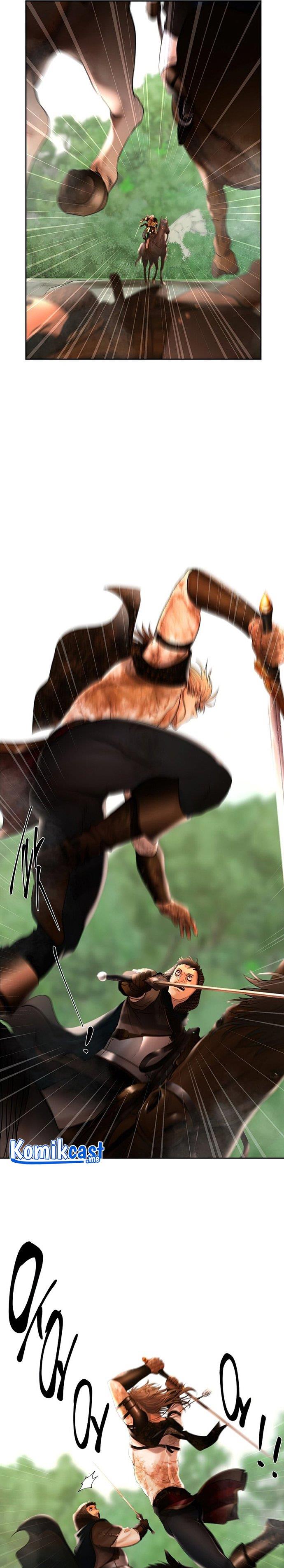 image-komik-barbarian-quest-chapter-34-12/27