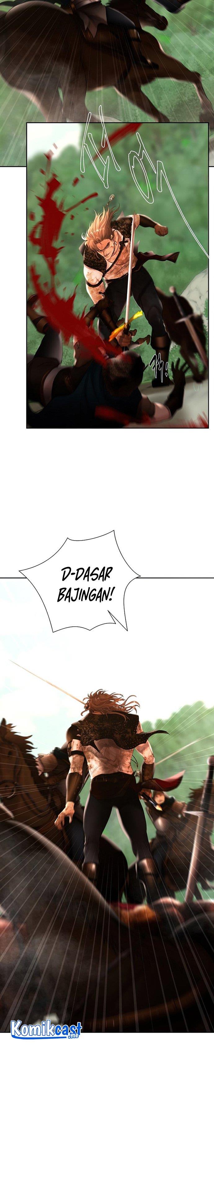 image-komik-barbarian-quest-chapter-34-13/27