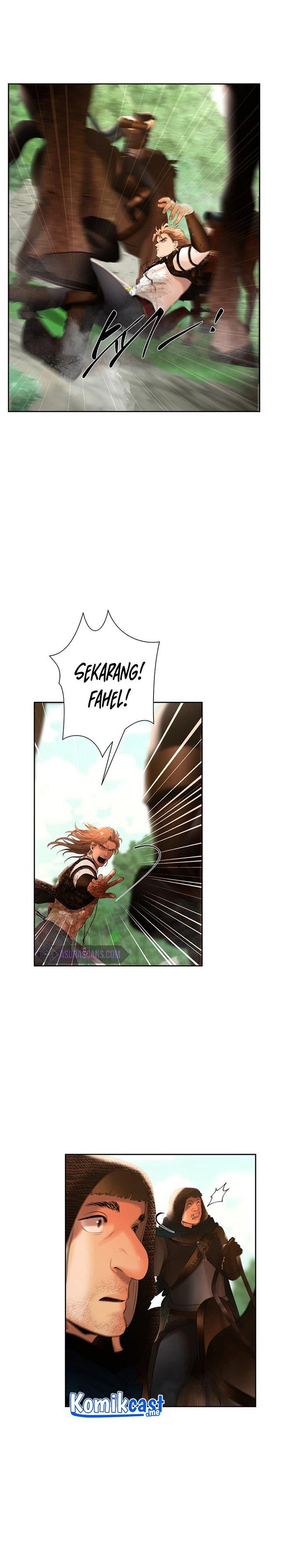 image-komik-barbarian-quest-chapter-34-14/27