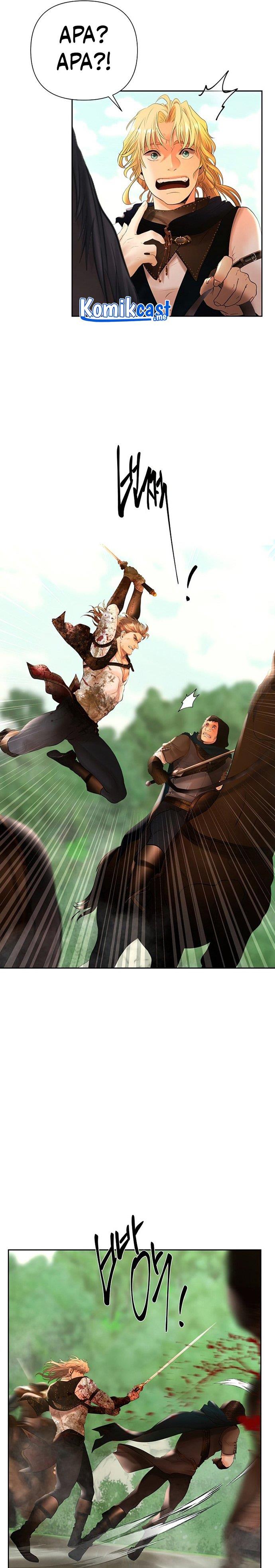 image-komik-barbarian-quest-chapter-34-15/27