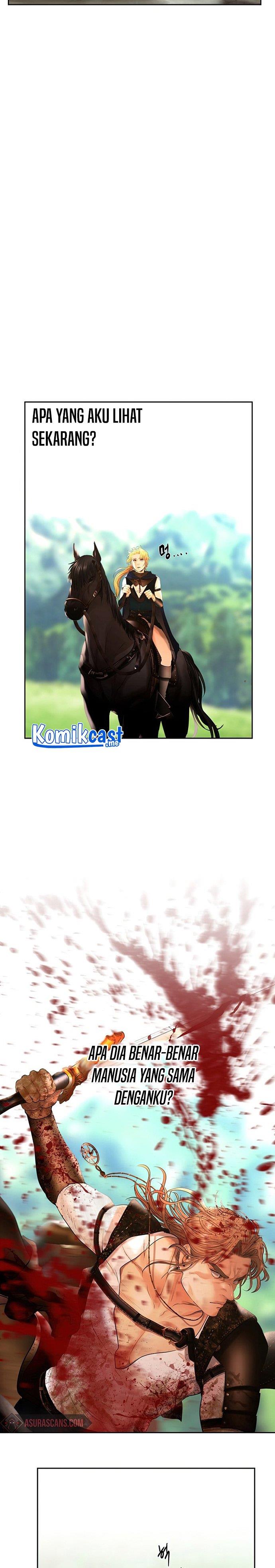 image-komik-barbarian-quest-chapter-34-16/27