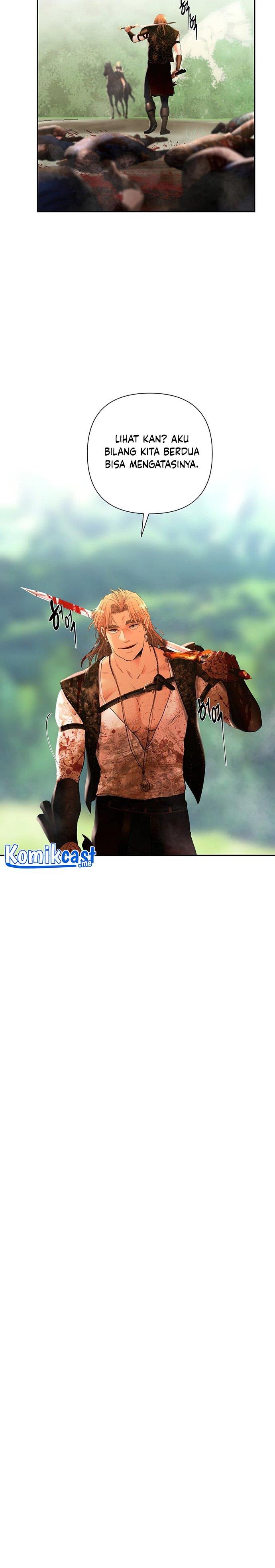 image-komik-barbarian-quest-chapter-34-17/27