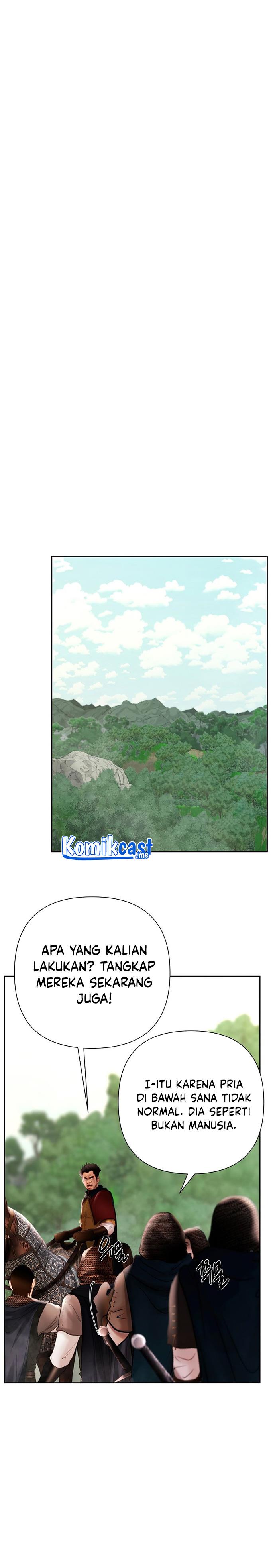 image-komik-barbarian-quest-chapter-34-18/27