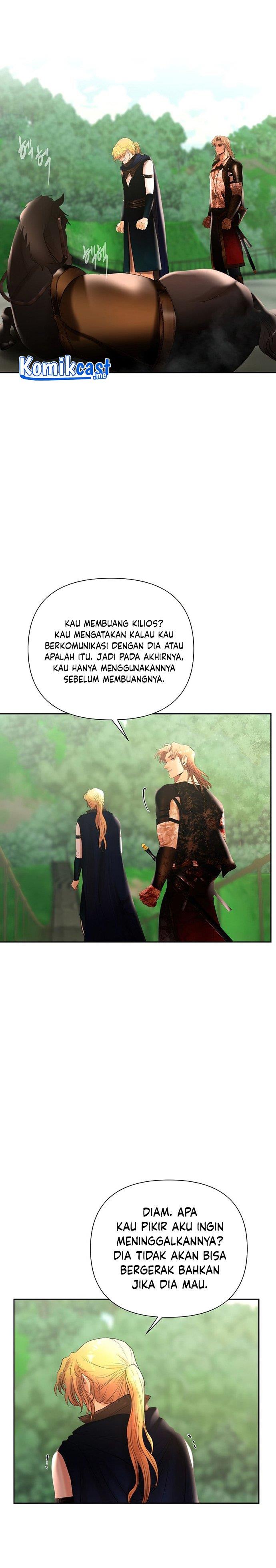 image-komik-barbarian-quest-chapter-34-21/27