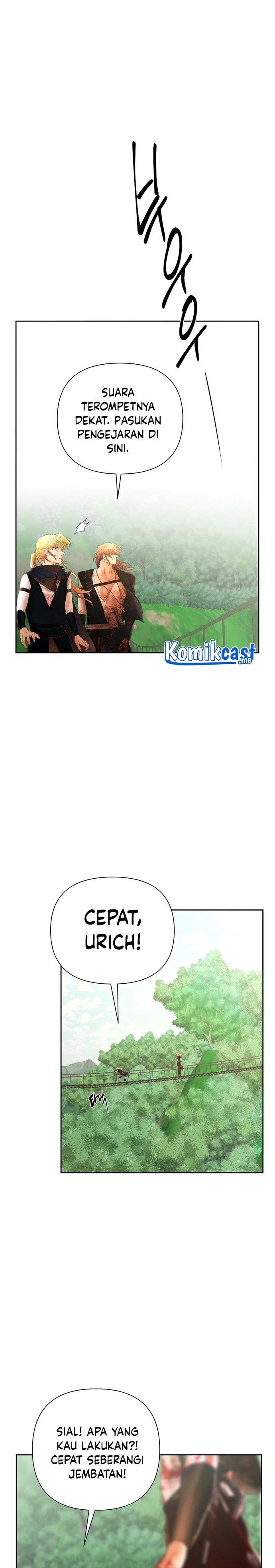 image-komik-barbarian-quest-chapter-34-22/27