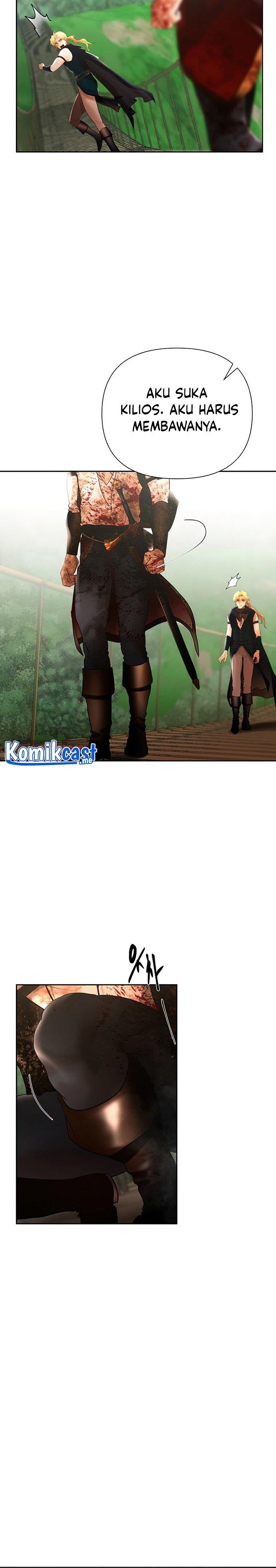 image-komik-barbarian-quest-chapter-34-23/27