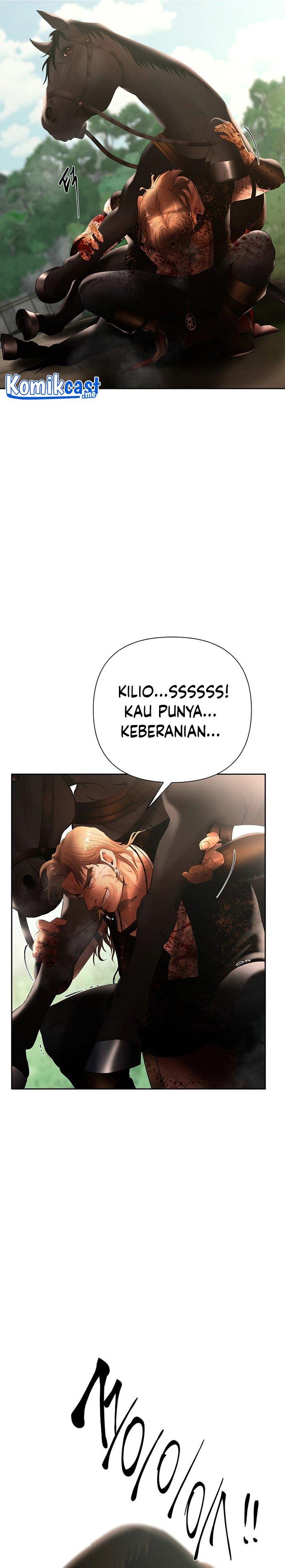 image-komik-barbarian-quest-chapter-34-24/27