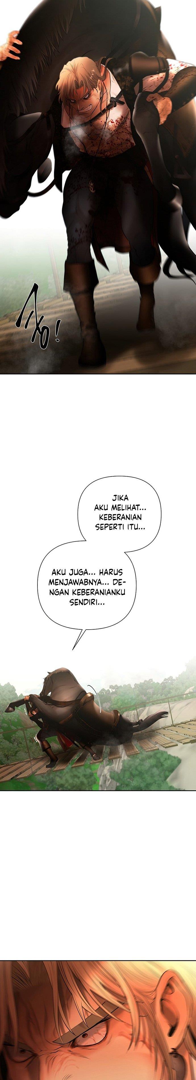 image-komik-barbarian-quest-chapter-34-25/27