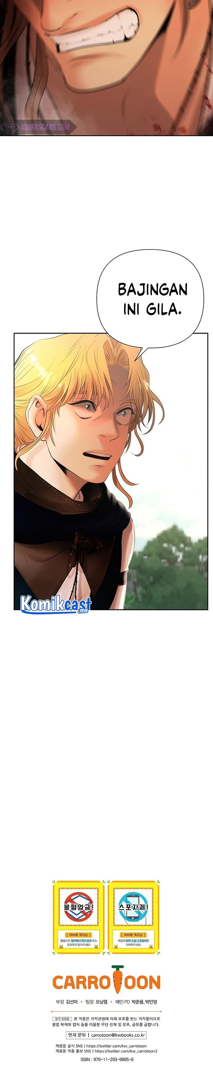 image-komik-barbarian-quest-chapter-34-26/27