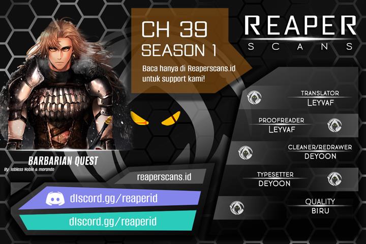 image-komik-barbarian-quest-chapter-39-0/34