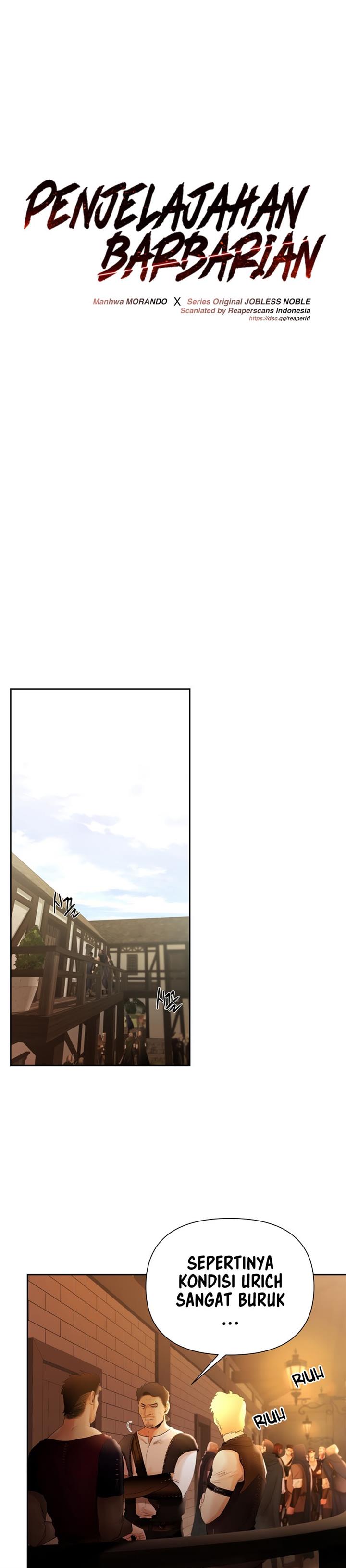 image-komik-barbarian-quest-chapter-39-1/34