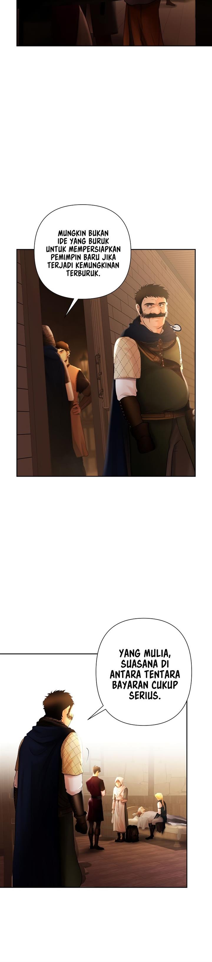 image-komik-barbarian-quest-chapter-39-2/34