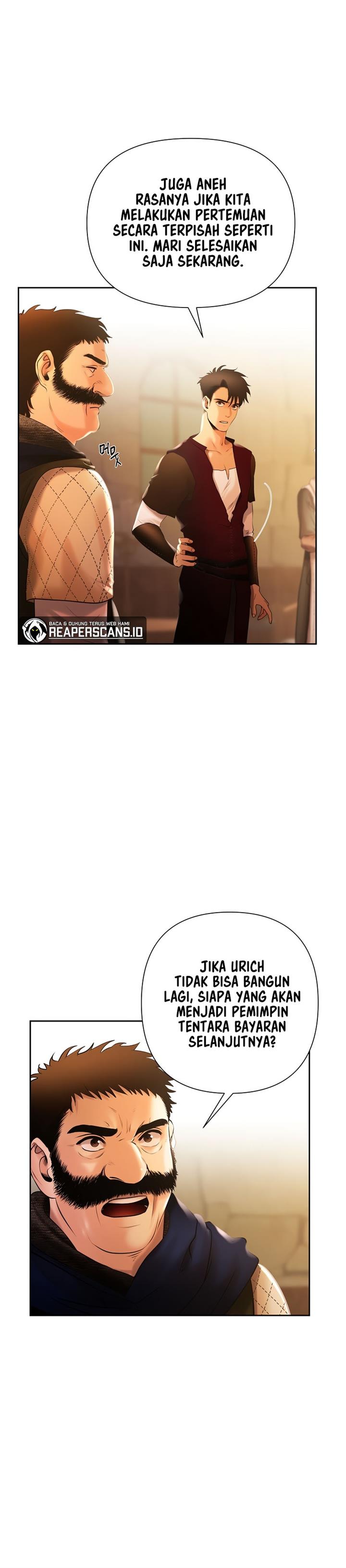 image-komik-barbarian-quest-chapter-39-3/34