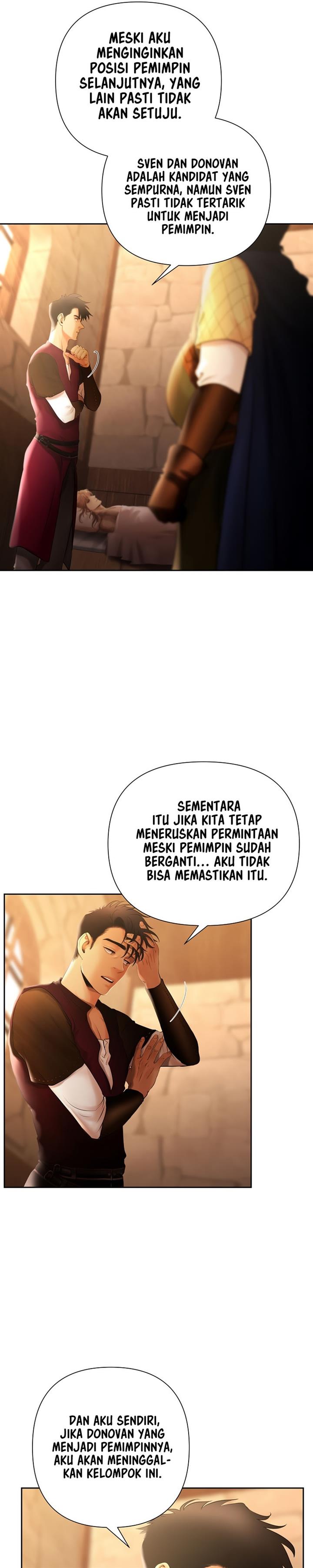 image-komik-barbarian-quest-chapter-39-4/34