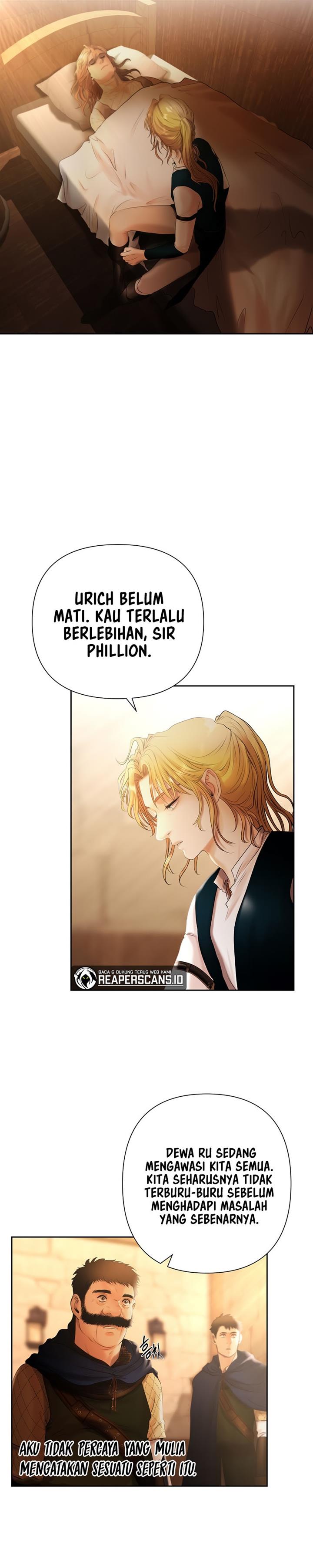 image-komik-barbarian-quest-chapter-39-6/34