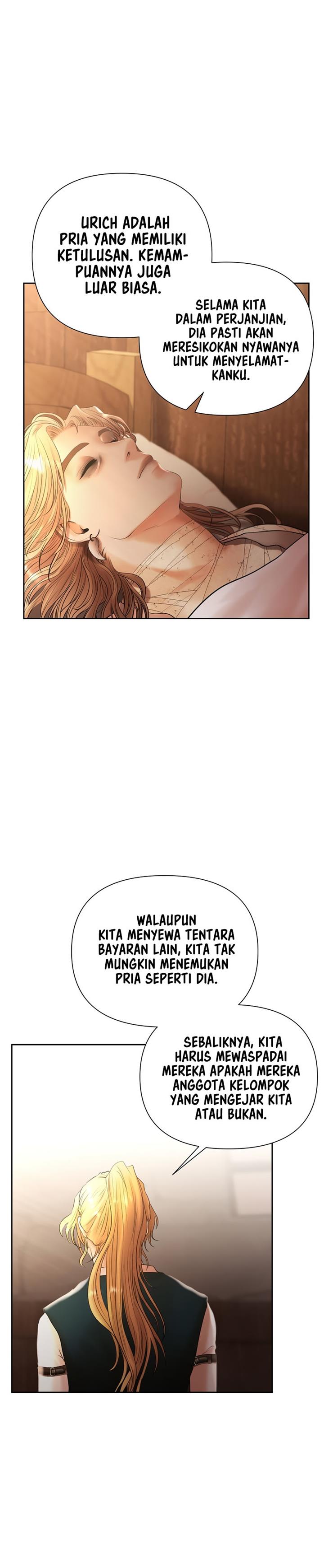 image-komik-barbarian-quest-chapter-39-7/34