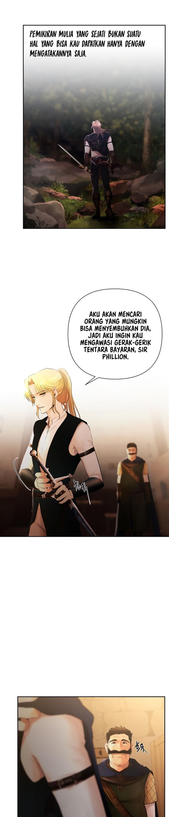 image-komik-barbarian-quest-chapter-39-8/34