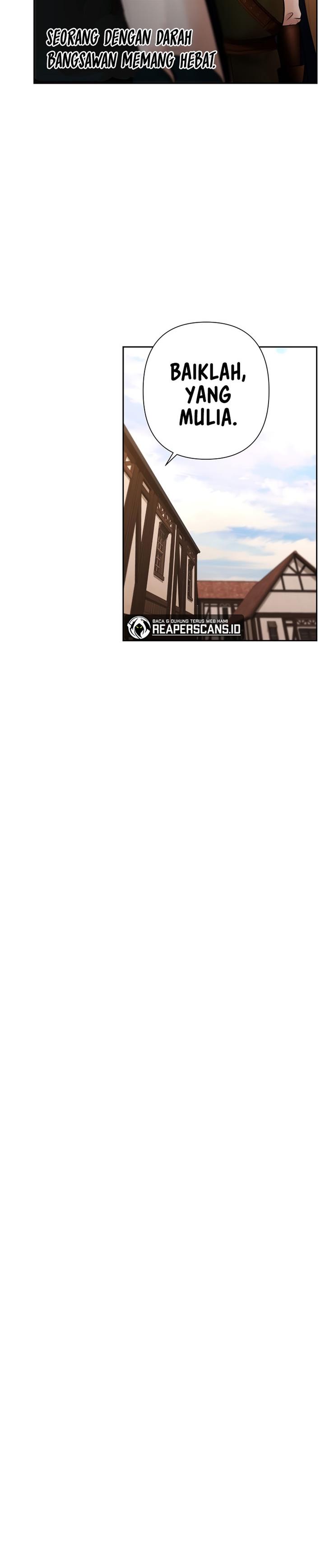 image-komik-barbarian-quest-chapter-39-9/34