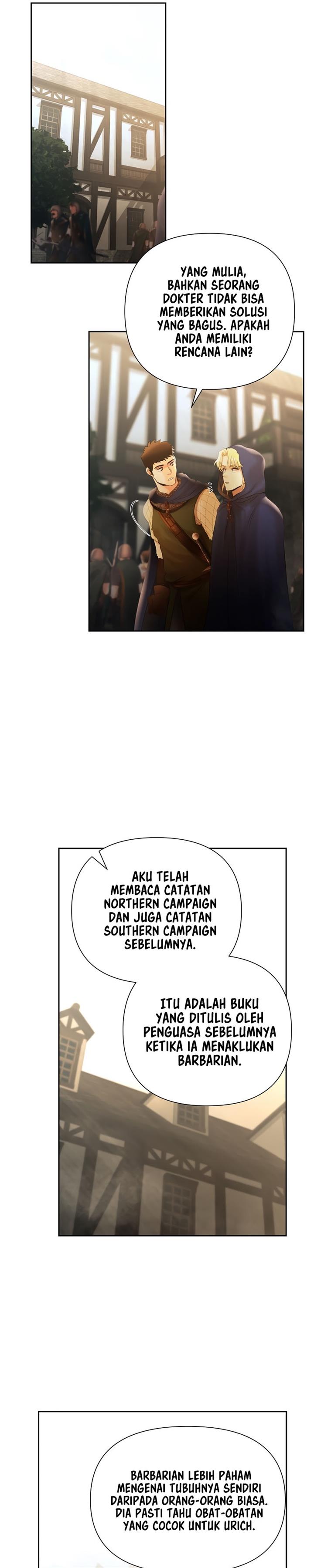 image-komik-barbarian-quest-chapter-39-10/34